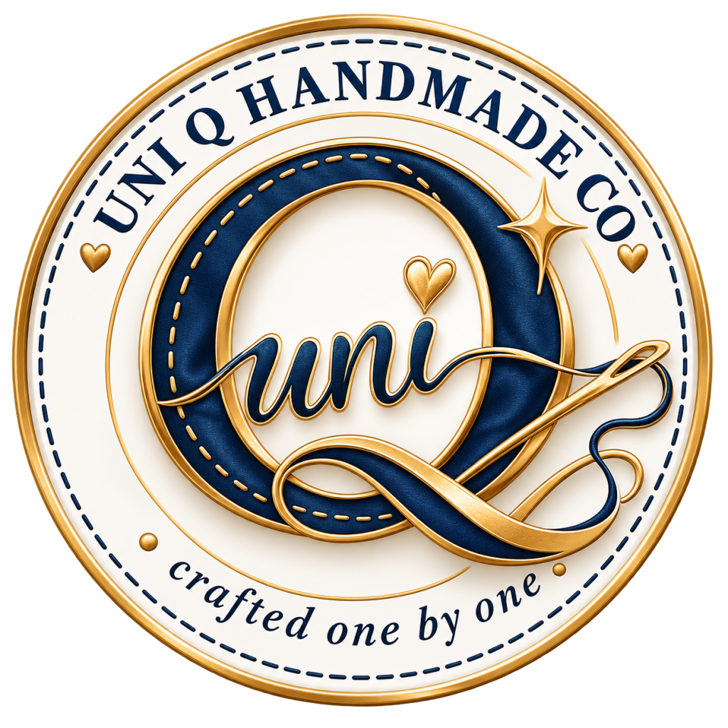 Uniqhandmadeco